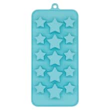 Stars Silicone Candy Mold by Celebrate It®
